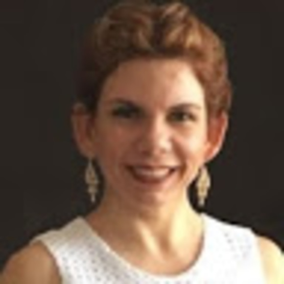 Meet your Posher, Malu - Picture 1 of 1